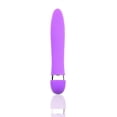 thumbnail image 2 of Vibraciones Masajeador De Silicona Vibrador De Barra De Masaje A Prueba De Agua Para Juegos Individuales / En Pareja Advancent XX000593-02, 2 of 6
