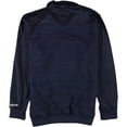 thumbnail image 2 of G-III Sports Mens USA Sevens Jacket, Blue, XXX-Large, 2 of 2