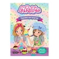 thumbnail image 1 of Las Ratitas 7. Cupcakes con sorpresa Destino Las Ratitas, 1 of 2