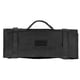 thumbnail image 1 of Bolsa de estacas para tienda de campaña, bolsillo grande, multifuncional para suelo, clavo, Picnic, tienda de campaña, poste, martillo, 1 of 9