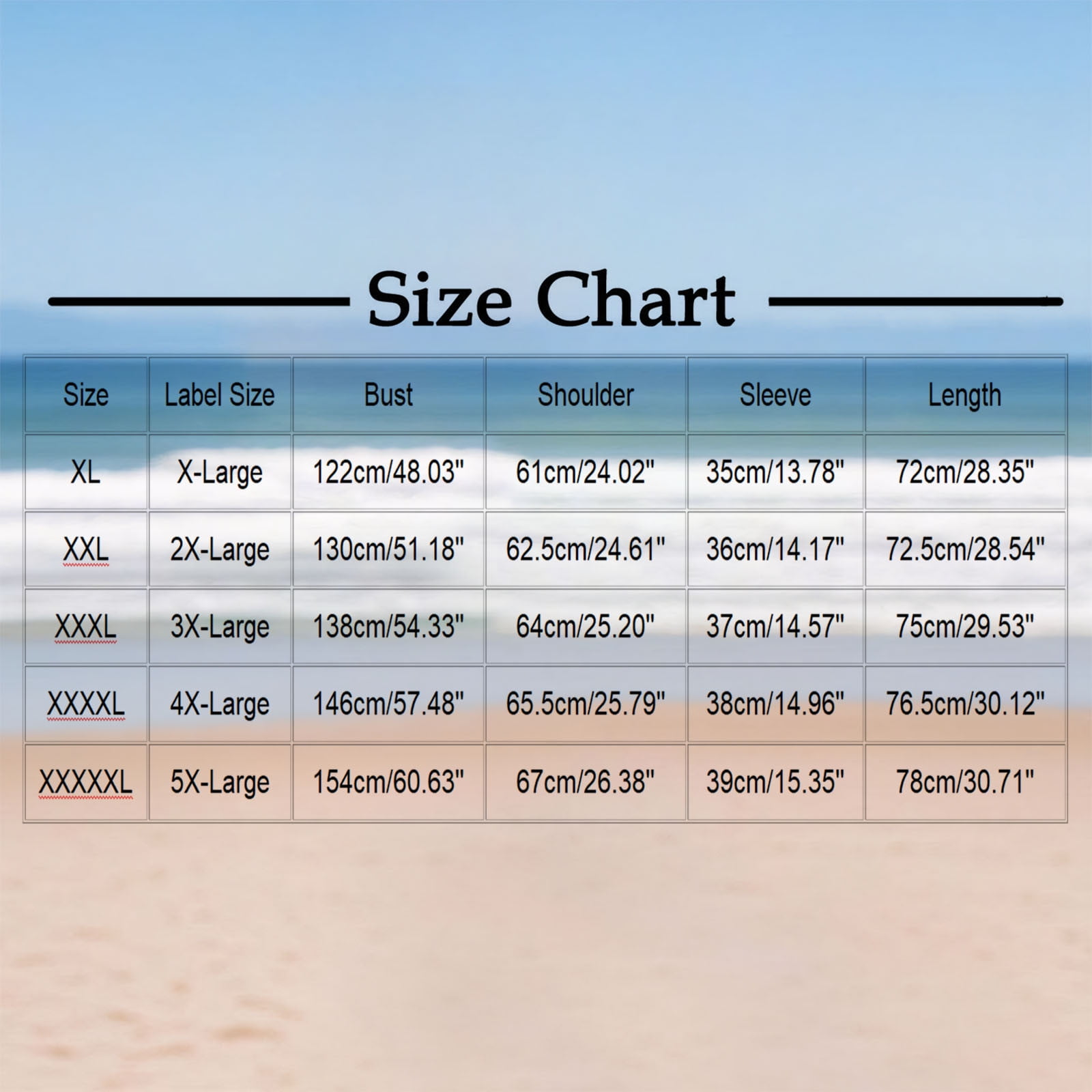 3/4 Sleeve Tops for Women Plus Size XL-5X V Neck T Shirts Womens Casual Solid Color Loose Pullover Breathable Basic Athletic Workout Tees Top