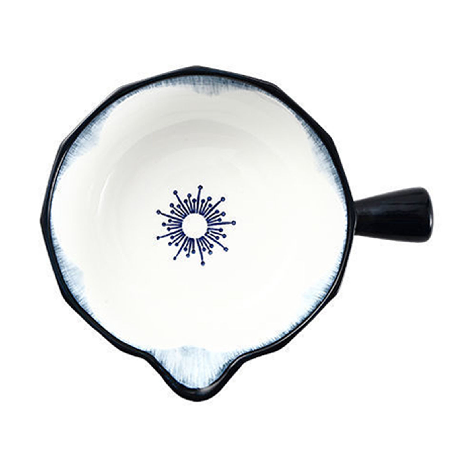 Ceramic Soup Bowl With Handle, Large Onion Soup Bowl,Microwave ＆ Oven