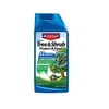 TREE & SHRUB PRTCT&FEED