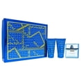thumbnail image 2 of VERSACE EAU FRAICHE MEN 3 PIECE GIFT SET - 1.7 OZ EAU DE TOILETTE SPRAY by VERSACE, 2 of 2