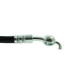 thumbnail image 4 of Centric Parts 150.44069 Brake Hose Fits select: 1997,2000-2001 TOYOTA CAMRY, 4 of 4