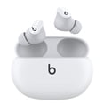 thumbnail image 2 of Noise Cancelling Wireless Earbuds -Compatible - Bluetooth Earbuds,Black, 2 of 5