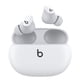 thumbnail image 2 of Auriculares intrauditivos, auriculares deportivos resistentes al sudor, blanco, 2 of 5