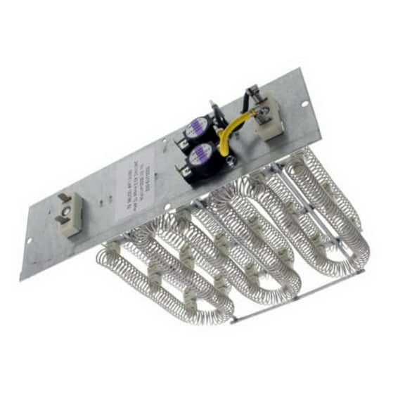 Heater Element With Limits 10.4kw 240v