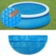 thumbnail image 4 of Protección Solar Para Piscinas Cubierta De Calefacción Para Piscinas Al Aire Libre Película De Aislamiento Térmico Para Piscinas Speravity HA043447-01, 4 of 6