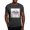 Charcoal, variant on CafePress - I Know A Girl (Daddy) T Shirt - Men's Classic Cotton T-Shirts