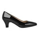 thumbnail image 2 of ZAPATILLAS DE VESTIR PARA DAMA STYLO 400 NEGRO Stylo 400, 2 of 4