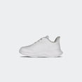 thumbnail image 2 of Tenis Charly Running Road Blanco Para Niño 1098518001 blanco 17.5, 2 of 5