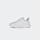 thumbnail image 2 of Tenis Charly Running Road Blanco Para Niño 1098518001 blanco 20.5, 2 of 5