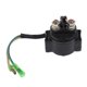 thumbnail image 4 of Solenoid Starter Relay for Yamaha Mariner 40HP Outboard Motor - Compatible Replacement Part, 4 of 4