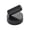 Black, variant on Rechargeable Wall Lamp Adjustable Spotlights Rechargeable Wall Sconces Indoor Lighting Home Decoration