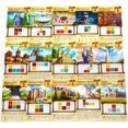 thumbnail image 2 of Tiny Towns, 2 of 3