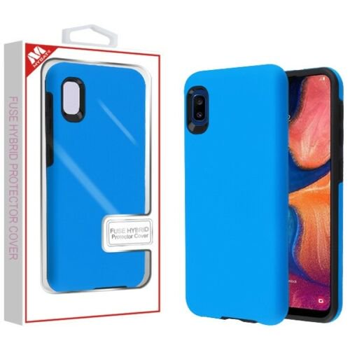 walmart samsung a10e