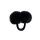 thumbnail image 1 of Faux Hair Ties Set Cute Stretchy Hair Bands for Women Girls Soft Elastic Scrunchies for Ponytail Bun, 1 of 6