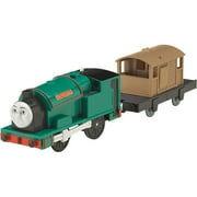 Thomas & Friends TrackMaster Motorized Peter Sam Train Engine