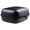 M, variant on Fishing Line Wheel Box Reel Bag Reel Protective Box Hard Shockproof Cover Storage Case Fishing Reel Bag