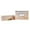 A, variant on TIELUTT Reusable Food Storage and Preservation Slider Bags with A Stand Up Bottom Stand up Freezer Bags Reusable Holders Snack Clips for Bags Lunch Bots Small Bags Vegetables Kitchen Gadgets for Vega