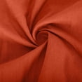 thumbnail image 5 of Gspmoly Robes Grande Taille pour Femmes aux Formes, Robe Décontractée Unie pour Femmes avec Poches, Manches Mi-Longues, Col Rond, Robes de Mariage pour Femmes jusqu'à 70 % de Rabais, 5 of 5