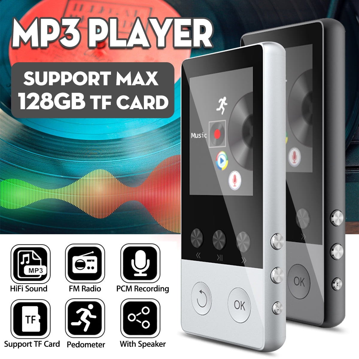 free mp3 player free mp3 player