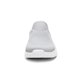 thumbnail image 3 of Mules de Punto Slip-On para Mujer DREAM PAIRS Gris Talla 8.5, 3 of 6