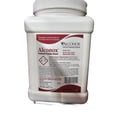 thumbnail image 1 of Detergente limpiador concentrado Alconox, envase de 1,8 kg, 1 of 2
