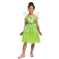 thumbnail image 1 of Déguisement Disney Fée Clochette Fille, 1 of 4