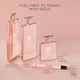 thumbnail image 3 of Perfume Lancôme Idôle Eau de Parfum, 10 ml, para mujer, 3 of 6