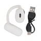 thumbnail image 2 of Auriculares Abiertos, Auriculares Inalámbricos 5.4 Auriculares Deportivos Con Sonido Premium, Carga rápida Tipo C, Auriculares Deportivos Abios Compactos para, 2 of 7