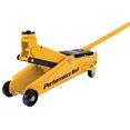 thumbnail image 1 of 4000 LB FLOOR JACK W/15IN LIFT, 1 of 2