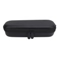 thumbnail image 1 of Étui Rigide pour Poche 3, Étui de Rangement Portable Résistant aux Rayures, Sac de Transport, Poche 3 Accessoires, 1 of 7