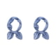 thumbnail image 1 of Minnieouse Bufandas de cuello elegantes y livianas para mujer Manténgase a la moda Bufanda sin esfuerzo para mujer Type5 NO5, 1 of 6