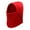 All Red, variant on Winter Neck Warmer Hat Warmer Face Cover Windproof Balaclavas forChildren,iClover Cold Weather Face Mask Motorcycle Neck Warmer for Cycling Outdoors Sports Unisex
