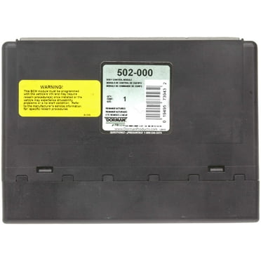 Brembo P50087 Low-Met Front Disc Brake Pad Set MERCEDES-BENZ OE# A0074204920
