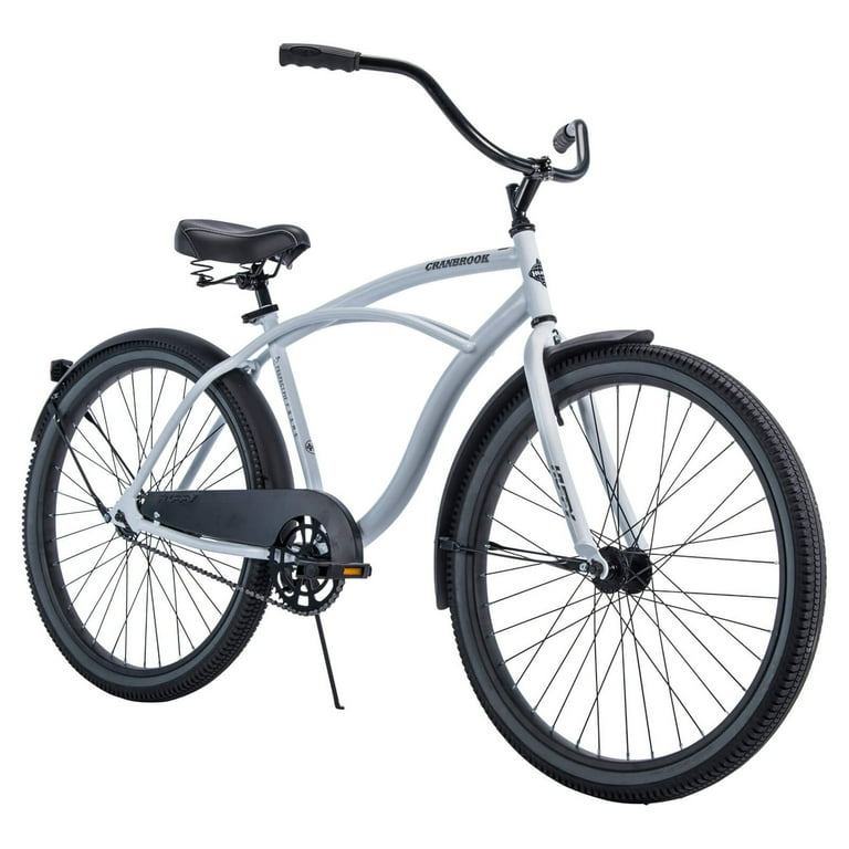 Walmart cruiser on sale bikes mens