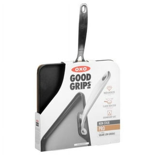 Good Grips 14.5” Non-Stick Pro Jelly Roll Pan, OXO