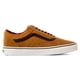 thumbnail image 4 of Tenis Vans Old Skool Hombre 25.5 Cafe, 4 of 7