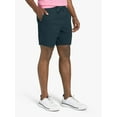 thumbnail image 5 of Chaps Performance Short, Sizes S-2XL, 7" Inseam, 5 of 9