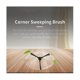 thumbnail image 4 of 16pcs For Br150 Br151/ Br150 Br151 / Br150 Br151 Robot Vacuum Cleaner, 4 of 5