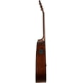 thumbnail image 2 of Seagull S6 Guitare Acoustique-Électrique Mince Originale, 2 of 3