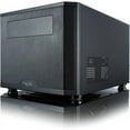 thumbnail image 3 of Fractal Design Core 500 Computer Case, 3 of 8
