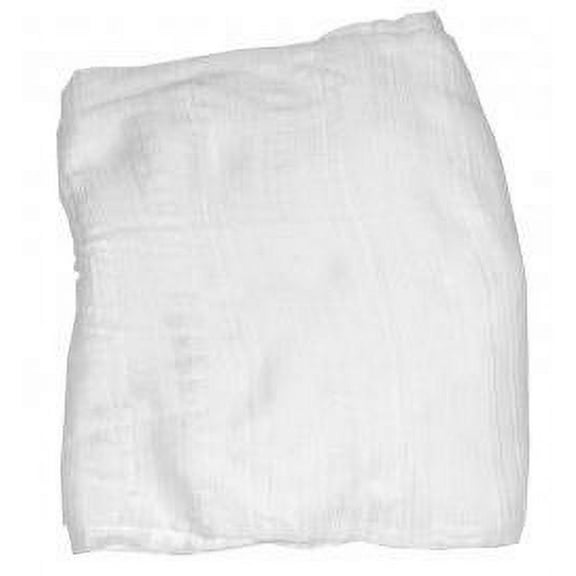 S M Arnold AR85-710 Polishing Cloth, 6 oz