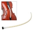 thumbnail image 3 of Humidificateur de Violoncelle F Trou, un Meilleur Entretien Durable Empêchent le Séchage Test Précis Protection Accessoire de l'Humidificateur pour la Réparation, 3 of 7