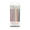 A A, variante sur Iumwxz Stylo Gel Flash Stylo de Couleur Enlumineur Brillant pour Adulte Bricolage Gribouillage Dessin 12 ml Plastique jusqu'à 65 % de Rabais