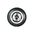 Atturo Trail Blade X/T All-Terrain Tire – LT285/70R17 121Q Fits: 2021-23 Jeep Wrangler Unlimited Rubicon 392, 2018-20 Jeep Wrangler Unlimited Rubicon simolary.com 12 Atturo Trail Blade X/T All-Terrain Tire – LT285/70R17 121Q Fits: 2021-23 Jeep Wrangler Unlimited Rubicon 392, 2018-20 Jeep Wrangler Unlimited Rubicon Simolary simolary.com 12