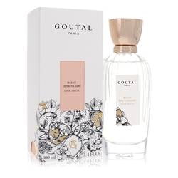 Rosa esplendide eau de toilette spray por Annick Goutal Annick Goutal Model