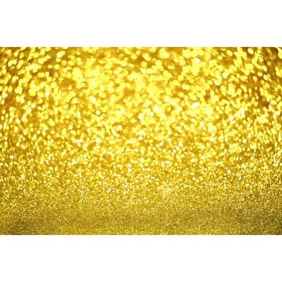 Glitter Backdrop Shimmer Wall Background Party rations Custom Birthday Banner Poster Photographic Studio Wallpapers